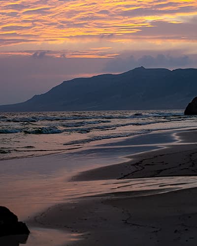 Accommodation image 10