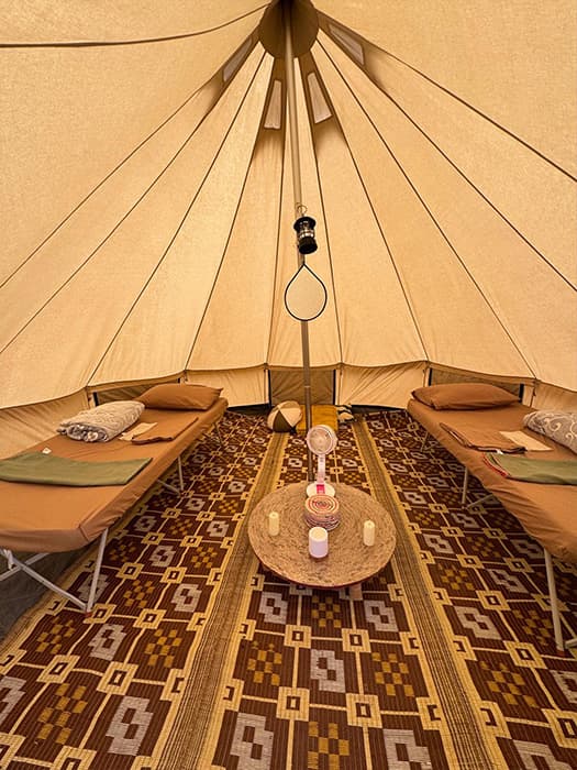 Accommodation image 1