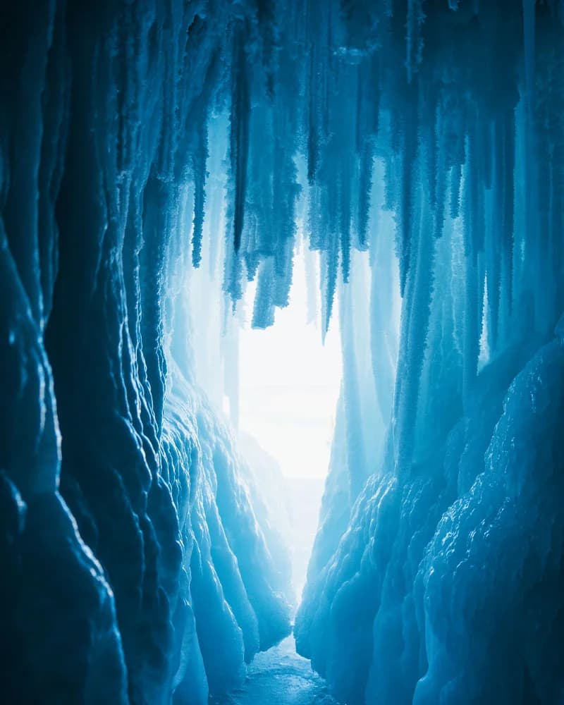 Accommodation image 2