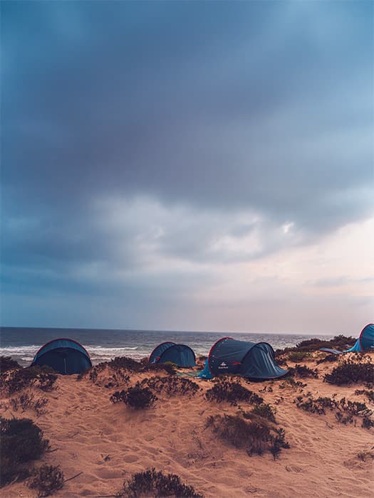 Accommodation image 3