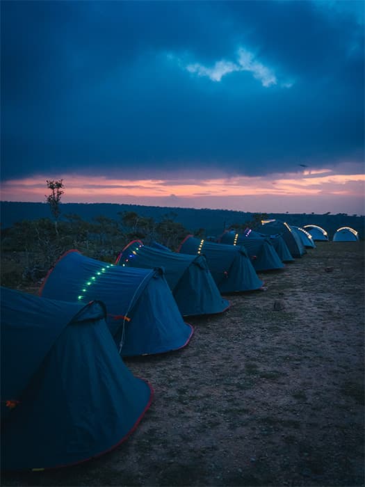 Accommodation image 4