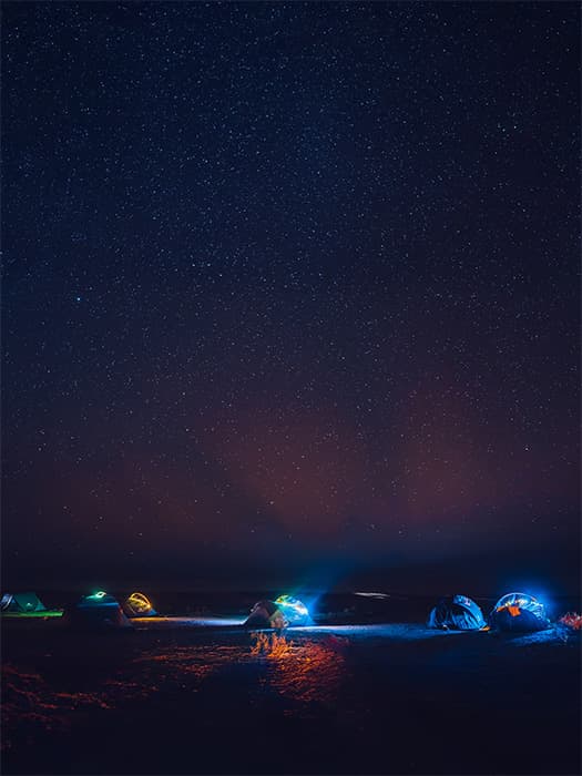 Accommodation image 5