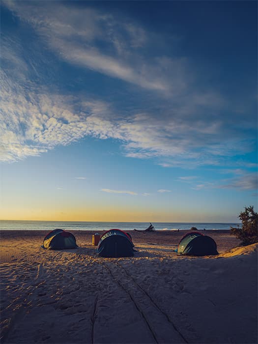 Accommodation image 6