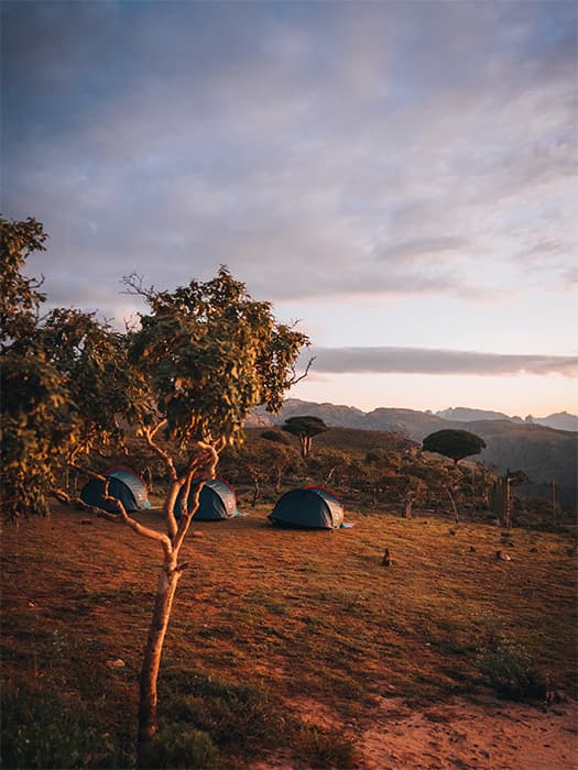 Accommodation image 7