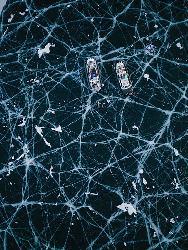 Accommodation image 1