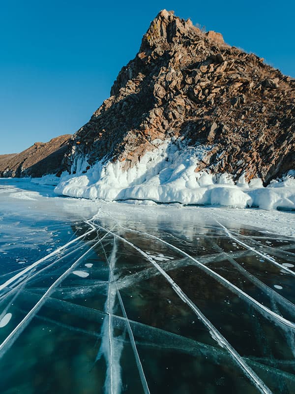 Accommodation image 2