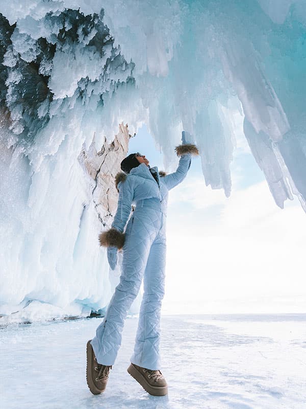 Accommodation image 3