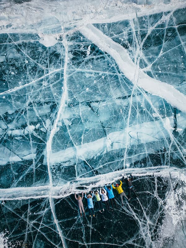 Accommodation image 4