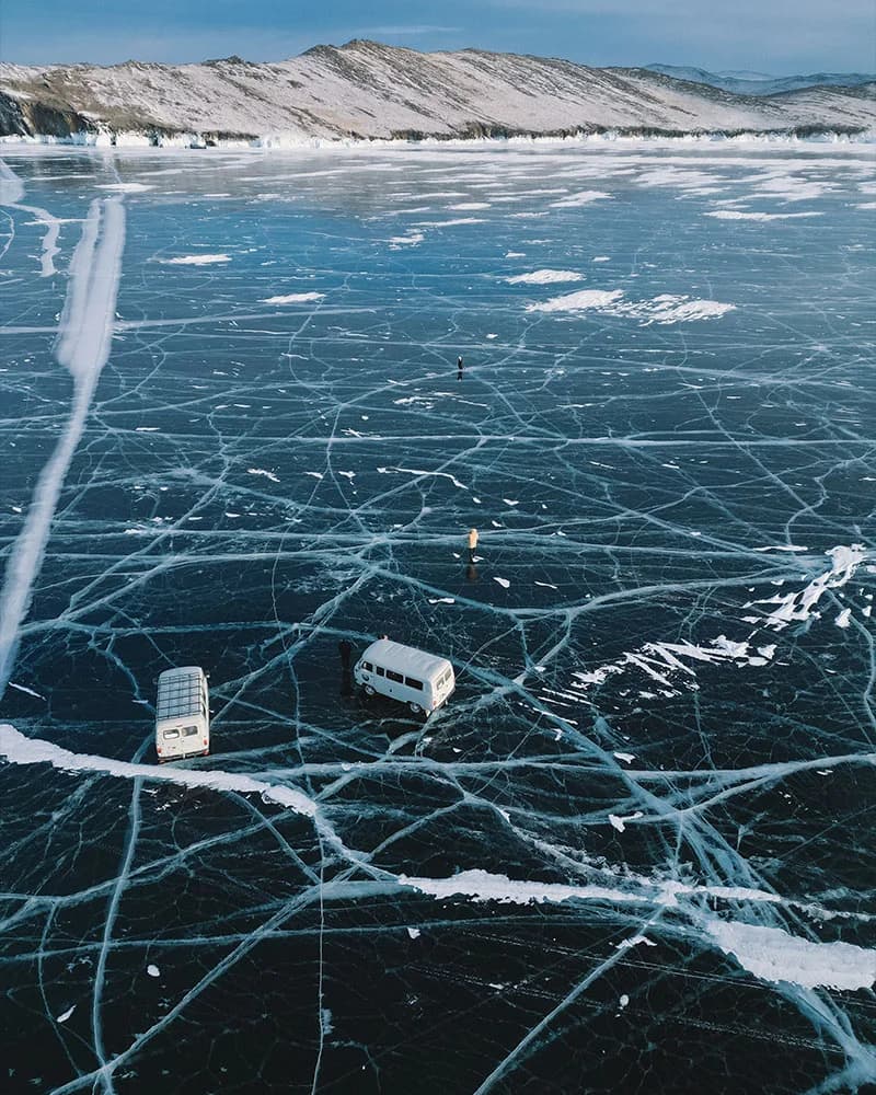 Accommodation image 3