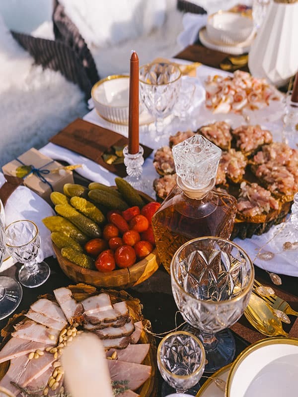 Accommodation image 5