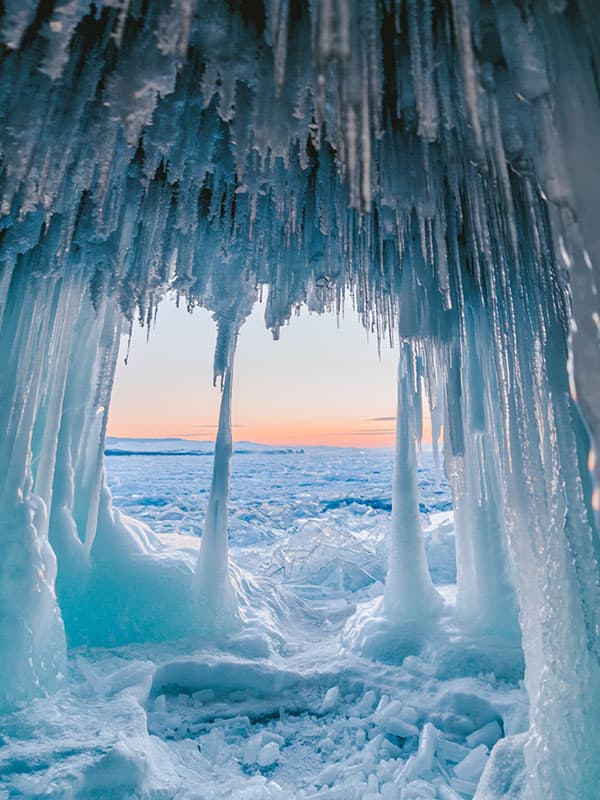 Accommodation image 7