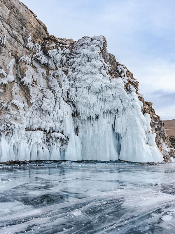 Accommodation image 8