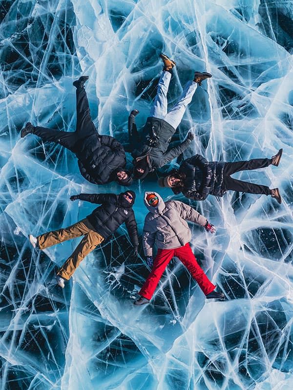 Accommodation image 9