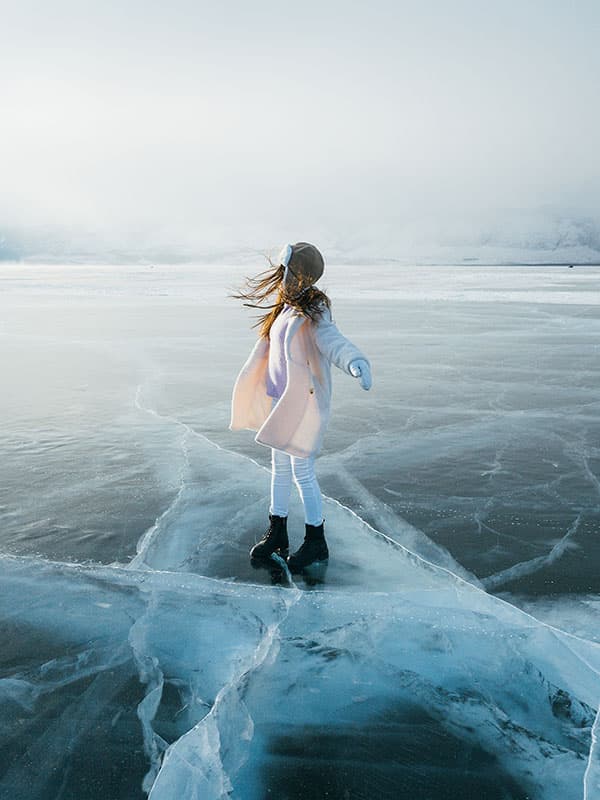 Accommodation image 10