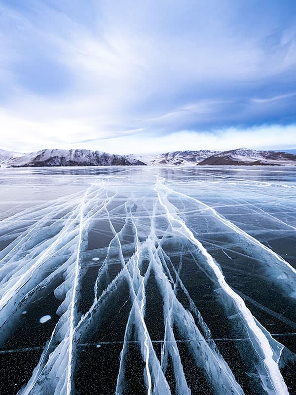 Accommodation image 11