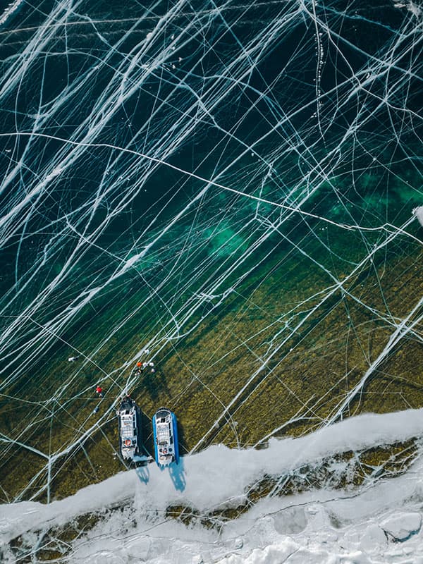 Accommodation image 12