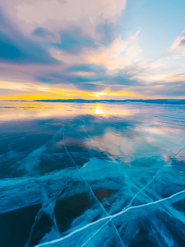 Accommodation image 13