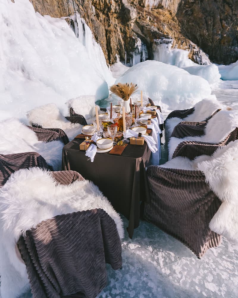 Accommodation image 15