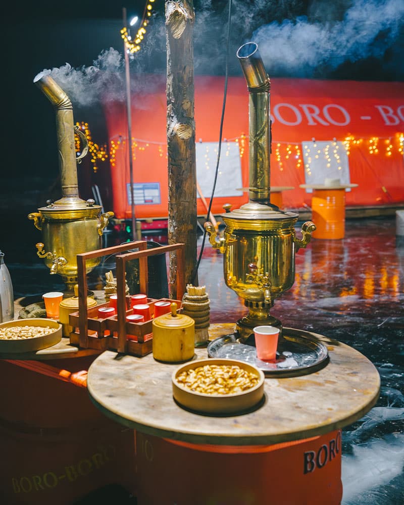 Accommodation image 16