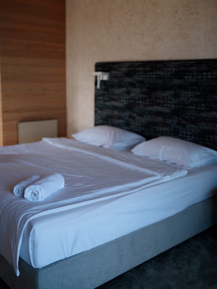 Accommodation image 1