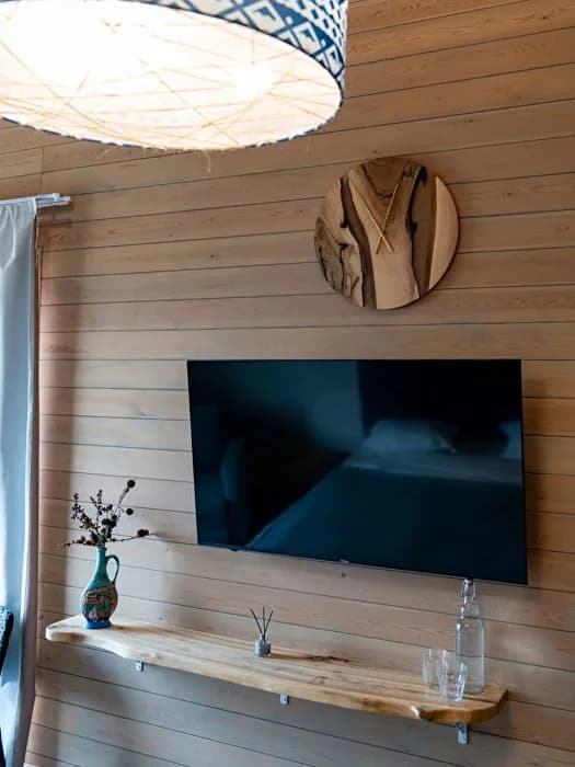 Accommodation image 2