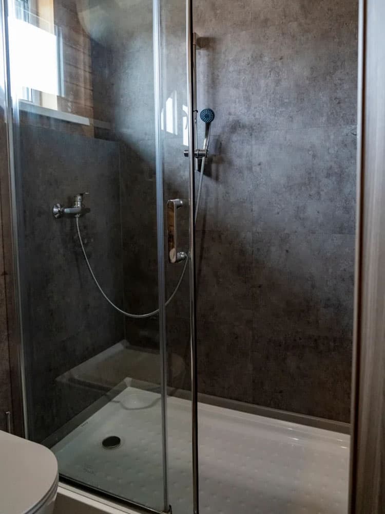 Accommodation image 3