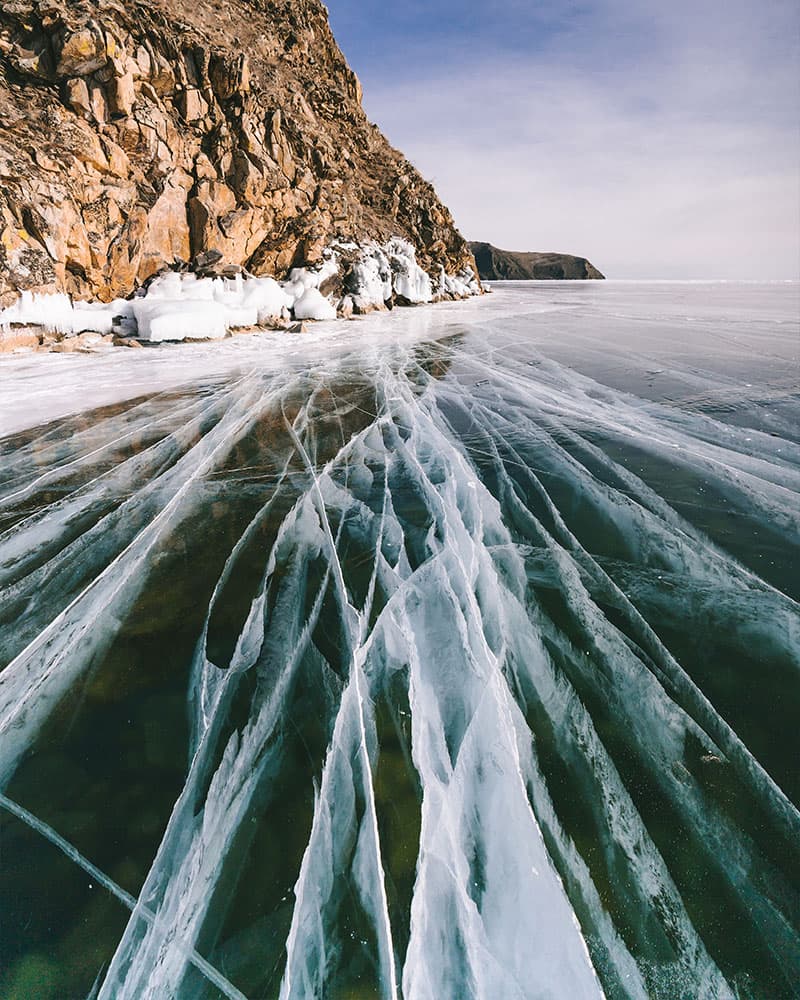 Accommodation image 6