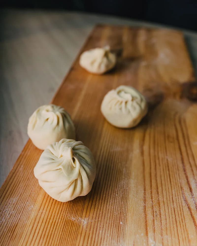 Accommodation image 7