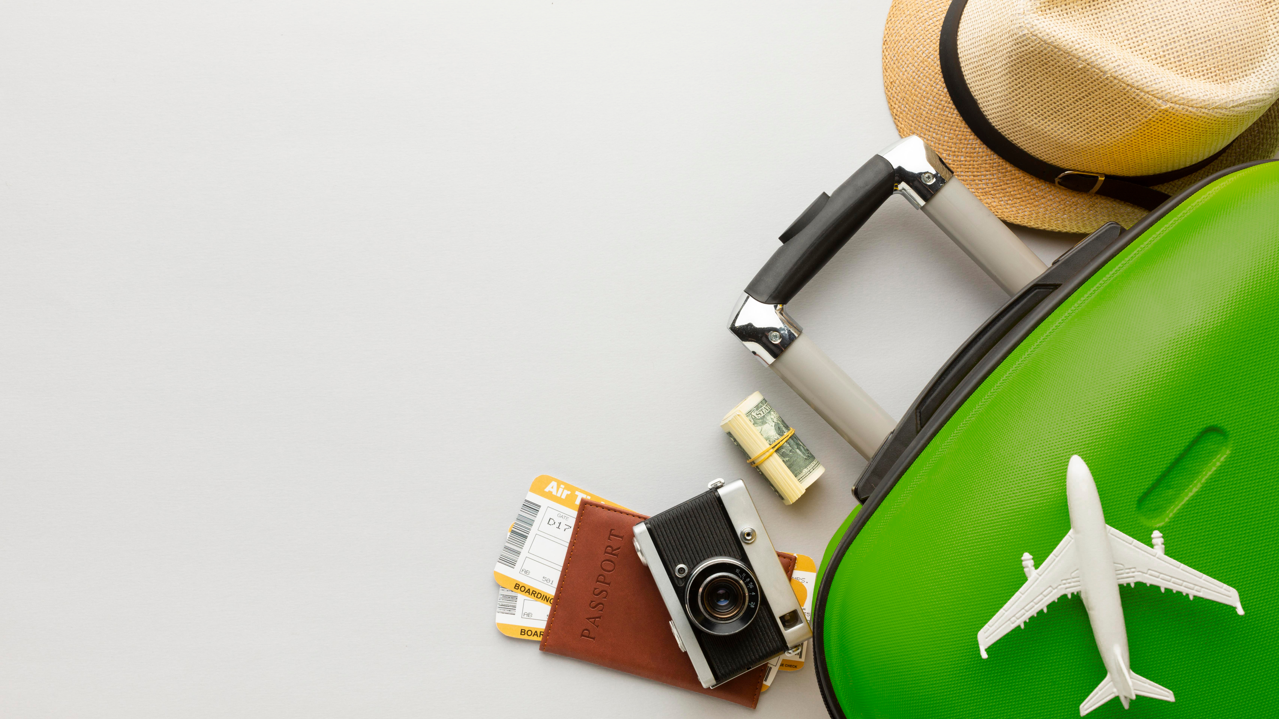 О компании Неземной